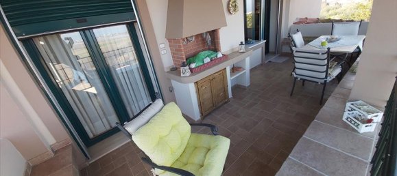 5 bedrooms Villa in Dion, Greece No. 4213 28