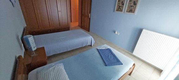 5 bedrooms Villa in Dion, Greece No. 4213 9