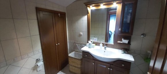 5 bedrooms Villa in Dion, Greece No. 4213 23