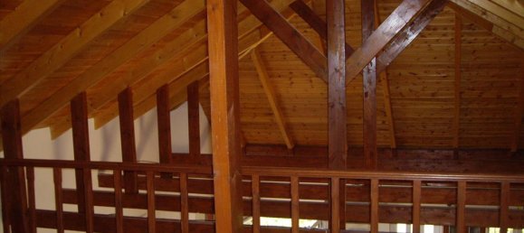 4 bedrooms Commercial property in Xylokastro, Greece No. 7469 9