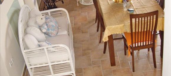 4 غرف نوم عقار تجاري في Xylokastro, Greece رقم 7469 5