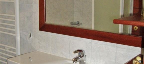 4 bedrooms Commercial property in Xylokastro, Greece No. 7469 8