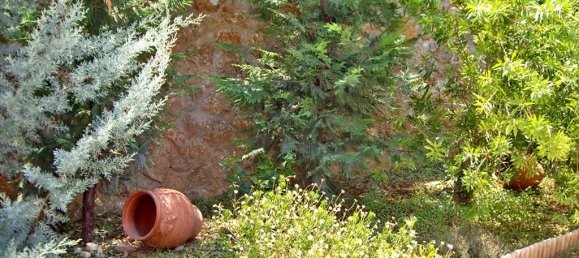 4 bedrooms Commercial property in Xylokastro, Greece No. 7469 13