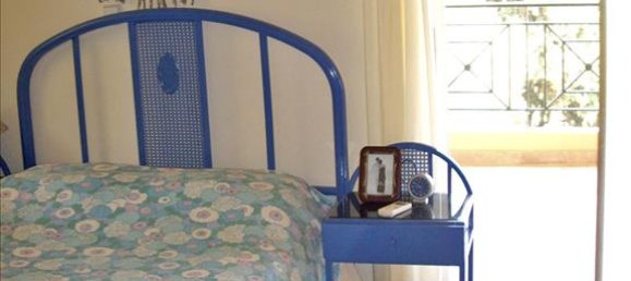 4 غرف نوم عقار تجاري في Xylokastro, Greece رقم 7469 7