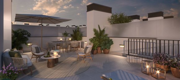 2 غرف نوم شقة في Getafe, Spain رقم 148526 5