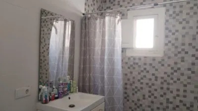 2 chambres Maison à La Foia, Spain No. 240862