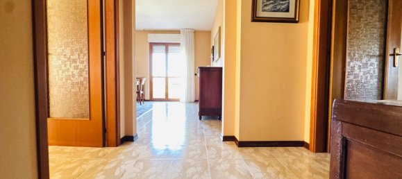 5-Zimmer Wohnung in Pescara, Italy, Nr. 24895 16