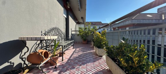 5-Zimmer Wohnung in Pescara, Italy, Nr. 24895 32