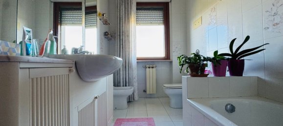 5-Zimmer Wohnung in Pescara, Italy, Nr. 24895 25