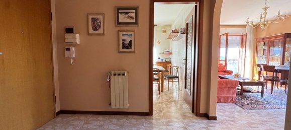 5-Zimmer Wohnung in Pescara, Italy, Nr. 24895 12