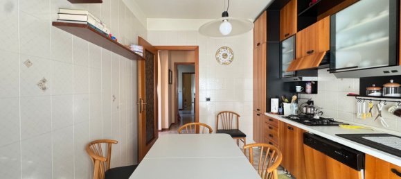 5-Zimmer Wohnung in Pescara, Italy, Nr. 24895 13