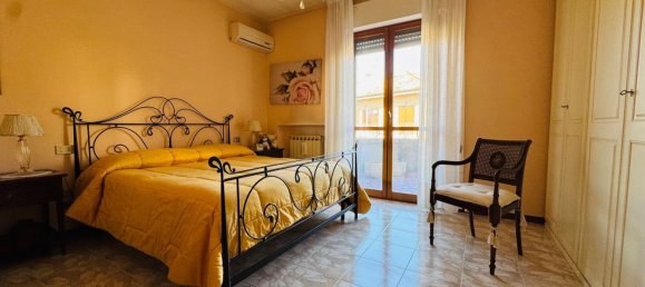 5-Zimmer Wohnung in Pescara, Italy, Nr. 24895 22