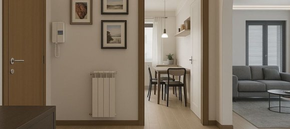 5-Zimmer Wohnung in Pescara, Italy, Nr. 24895 14