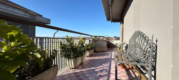 5-Zimmer Wohnung in Pescara, Italy, Nr. 24895 28