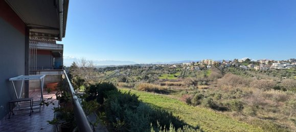 5-Zimmer Wohnung in Pescara, Italy, Nr. 24895 31