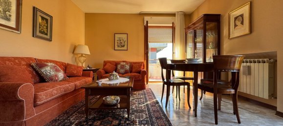 5-Zimmer Wohnung in Pescara, Italy, Nr. 24895 7