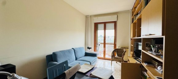 5-Zimmer Wohnung in Pescara, Italy, Nr. 24895 2