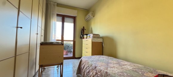5-Zimmer Wohnung in Pescara, Italy, Nr. 24895 20