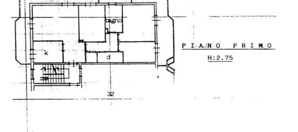 5-Zimmer Wohnung in Pescara, Italy, Nr. 24895 3