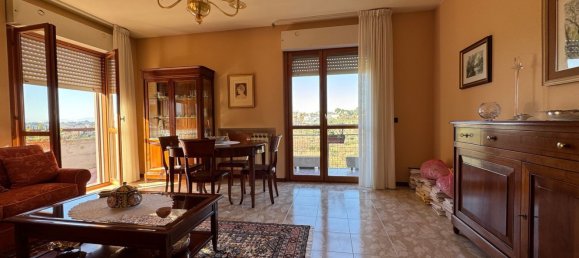 5-Zimmer Wohnung in Pescara, Italy, Nr. 24895 10