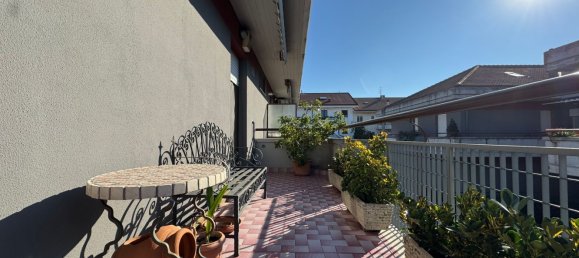 5-Zimmer Wohnung in Pescara, Italy, Nr. 24895 26