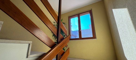 5-Zimmer Wohnung in Pescara, Italy, Nr. 24895 33