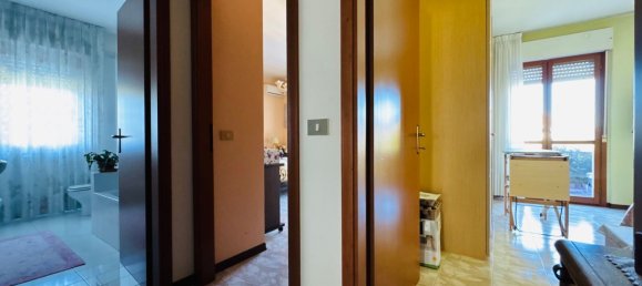 5-Zimmer Wohnung in Pescara, Italy, Nr. 24895 17