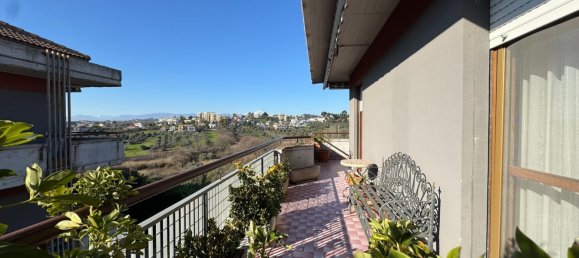 5-Zimmer Wohnung in Pescara, Italy, Nr. 24895 27