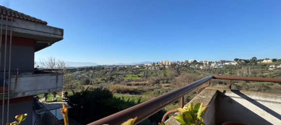 5-Zimmer Wohnung in Pescara, Italy, Nr. 24895 29