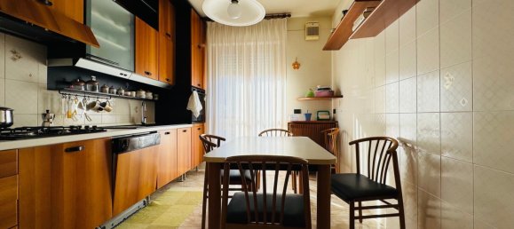 5-Zimmer Wohnung in Pescara, Italy, Nr. 24895 9