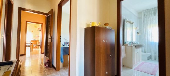 5-Zimmer Wohnung in Pescara, Italy, Nr. 24895 18