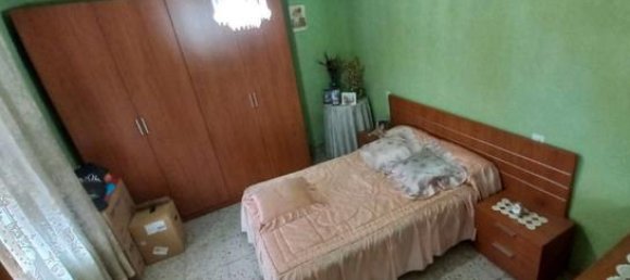  عقار تجاري في Zamora, Spain 222متر مربع رقم 166070 5