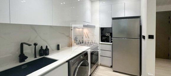 1 bedroom Apartment in Jumeirah Village Circle, UAE No. 51737 9