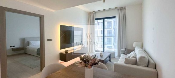 1 bedroom Apartment in Jumeirah Village Circle, UAE No. 51737 2