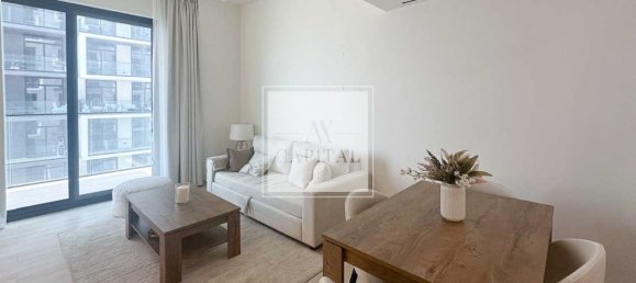 1 bedroom Apartment in Jumeirah Village Circle, UAE No. 51737 6