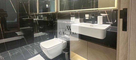 1 bedroom Apartment in Jumeirah Village Circle, UAE No. 51737 3