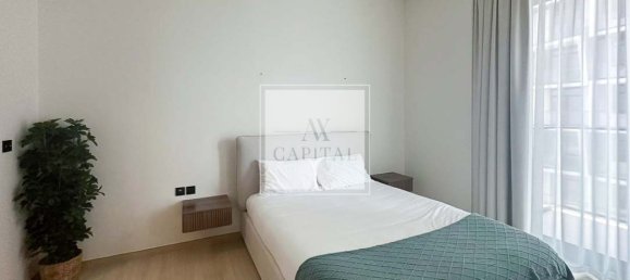 1 bedroom Apartment in Jumeirah Village Circle, UAE No. 51737 4