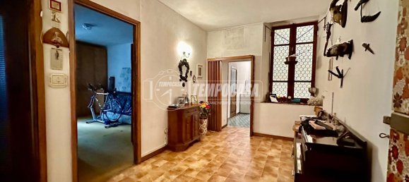 Apartamento T4 em Pavullo nel Frignano, Italy N.º 92416 2