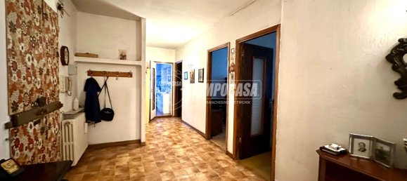 Apartamento T4 em Pavullo nel Frignano, Italy N.º 92416 7