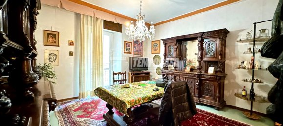 Apartamento T4 em Pavullo nel Frignano, Italy N.º 92416 5