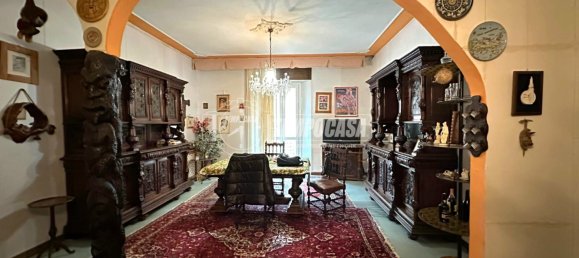 Apartamento T4 em Pavullo nel Frignano, Italy N.º 92416 6