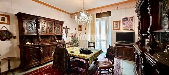 Apartamento T4 em Pavullo nel Frignano, Italy N.º 92416 4