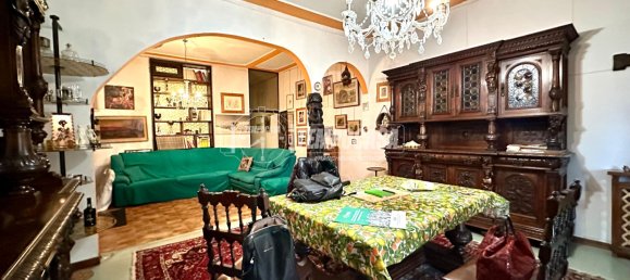 Apartamento T4 em Pavullo nel Frignano, Italy N.º 92416 3