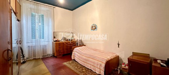 Apartamento T4 em Pavullo nel Frignano, Italy N.º 92416 10