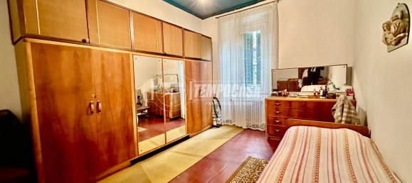 Apartamento T4 em Pavullo nel Frignano, Italy N.º 92416 9