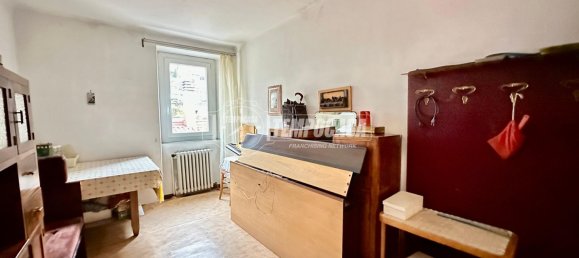 Apartamento T4 em Pavullo nel Frignano, Italy N.º 92416 8