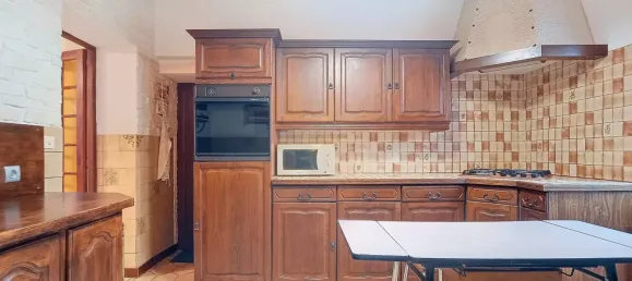 4 bedrooms House in Landres, France No. 39976 8