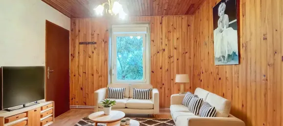 4 bedrooms House in Landres, France No. 39976 13