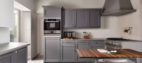 4 bedrooms House in Landres, France No. 39976 9