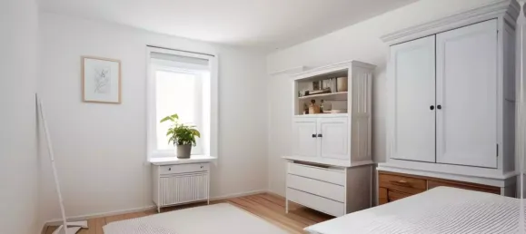 4 bedrooms House in Landres, France No. 39976 11